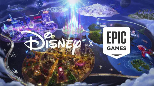 assets/disney-x-EPIC-HD-scaled.jpeg