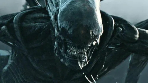 assets/xenomorph-alien-covenant.jpeg