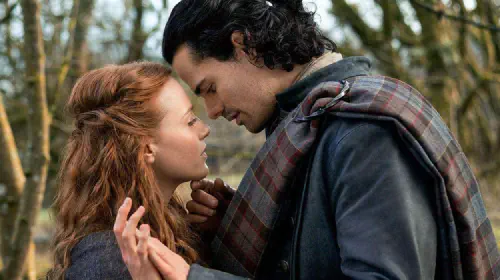 assets/jamie-roy-and-harriet-slater-in-outlander-blood-of-my-blood-2025.jpeg