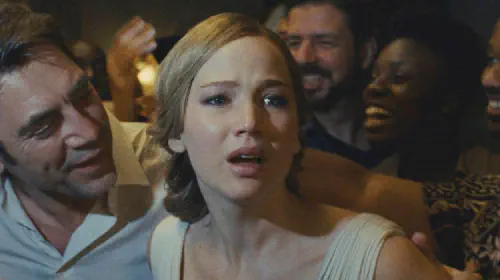 assets/jennifer-lawrence-looks-worried-while-javier-bardem-comforts-her-in-mother.jpeg