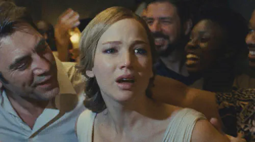 assets/jennifer-lawrence-looks-worried-while-javier-bardem-comforts-her-in-mother.jpeg