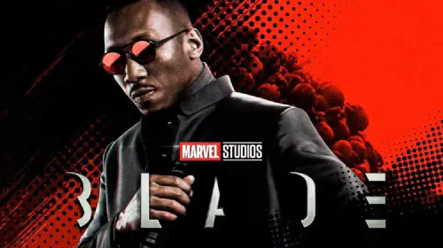 assets/mahershala-ali-blade-mcu-reboot-first-look.jpeg