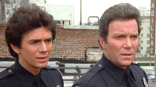assets/adrian-zmed-and-william-shatner-in-tj-hooker.jpeg