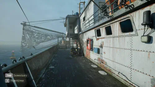 assets/horror-ire-a-prologue-20250806-352350-header.jpeg