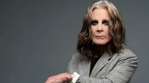 assets/ozzy-osbourne-documentary-photo.jpeg