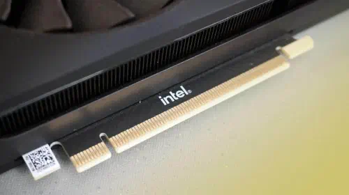 assets/pcie-connector-intel.jpeg