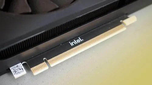 assets/pcie-connector-intel.jpeg