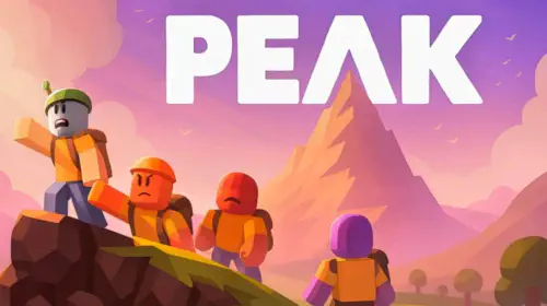 assets/peak-20250806-352422-header.jpeg