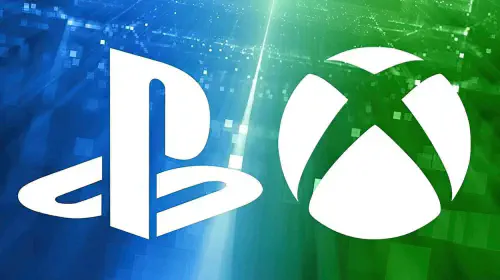 assets/playstation-xbox-logos-HD-scaled.jpeg
