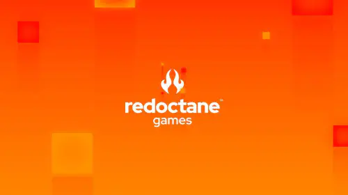 assets/RedOctane-Games.jpeg