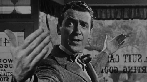assets/james-stewart-in-it-s-wonderful-life.jpeg