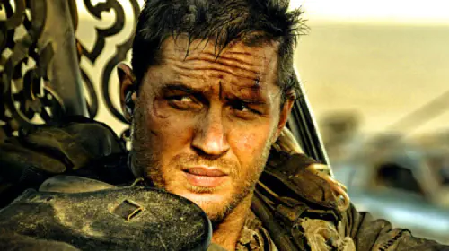 assets/tom-hardy-in-mad-max-fury-road.jpeg