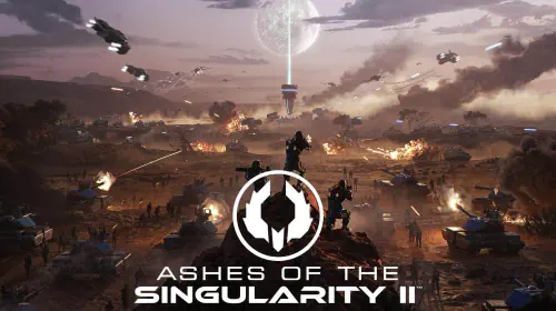 assets/Ashes-of-the-Singularity-II.jpeg