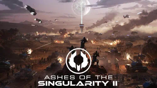 assets/Ashes-of-the-Singularity-II.jpeg