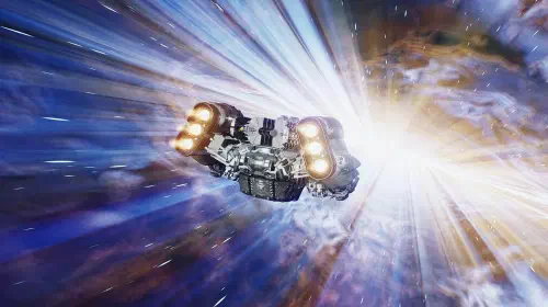 assets/Starfield-Interplanetary-Travel.jpeg