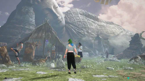 assets/street-fighter-6-20250806-352429-header.jpeg