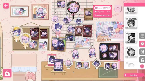 assets/sensei-i-like-you-so-much-20250806-352391-header.jpeg