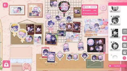 assets/sensei-i-like-you-so-much-20250806-352391-header.jpeg
