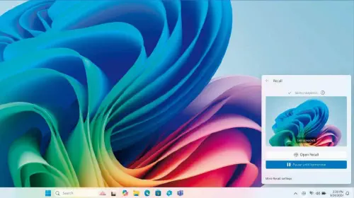assets/windows_11_Recall_arm.jpeg