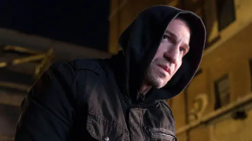 assets/jon-bernthal-in-the-punisher.jpeg