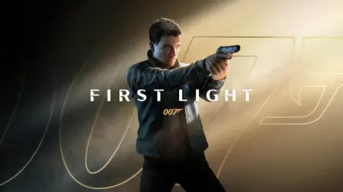 assets/007-first-light-HD-scaled.jpeg