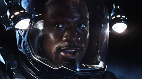 assets/richard-t-jones-in-event-horizon.jpeg