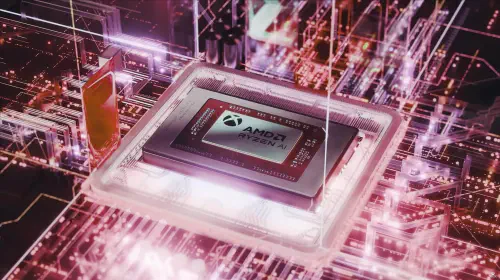 assets/AMD-Microsoft-Xbox-PCs-Handhelds-Consoles-Custom-Chip-_F-scaled.jpeg