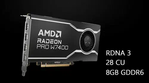 assets/Radeon-PRO-W7400.jpeg