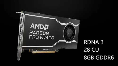 assets/Radeon-PRO-W7400.jpeg