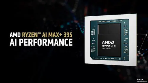 assets/AMD-Ryzen-AI-MAX-Radeon-GPU-AI-OpenAI-GPT-OSS.jpeg