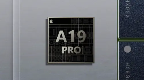 assets/A19-Pro.jpeg