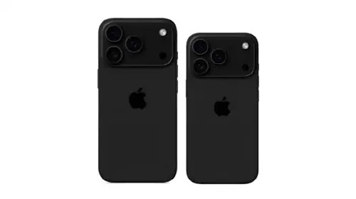 assets/iPhone-17-Pro-18-e1754512268366.jpeg