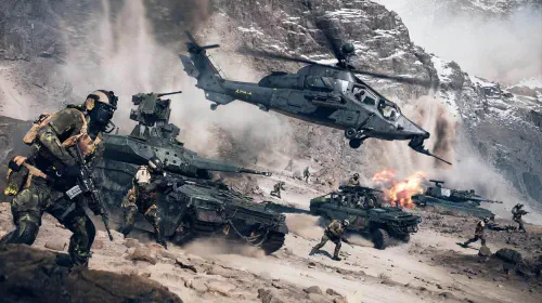 assets/battlefield-6-20250807-352476-header.jpeg