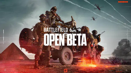 assets/Battlefield-6-Beta.jpeg