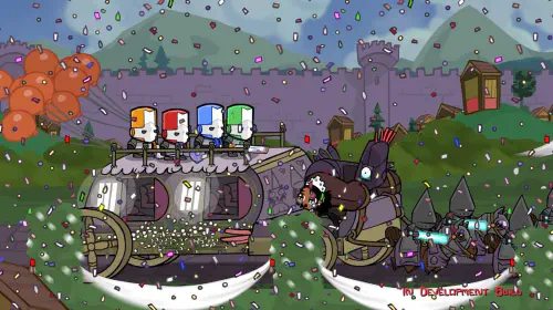 assets/castle-crashers-20250807-352563-header.jpeg