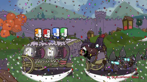 assets/castle-crashers-20250807-352563-header.jpeg