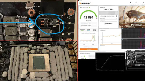 assets/RTX-5090-shunt-modding.jpeg