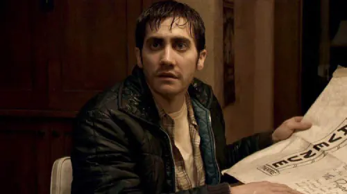 assets/jake-gyllenhaal-as-robert-graysmith-in-zodiac-2.jpeg