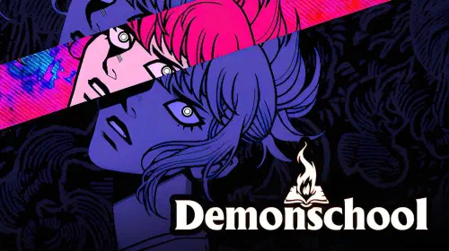 assets/demonschool-HD-scaled.jpeg