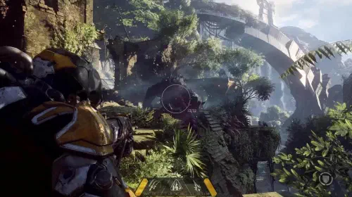 assets/anthem-20250807-352562-header.jpeg