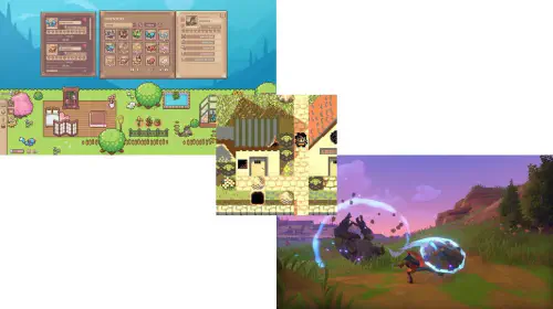 assets/my-game-is-good-20250807-352556-header.jpeg