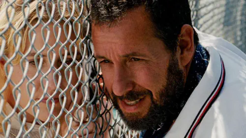 assets/adam-sandler-in-jay-kelly-1.jpeg