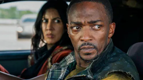 assets/twisted-metal-anthony-mackie-and-stephanie-beatriz.jpeg