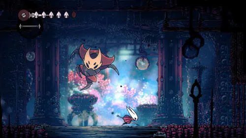 assets/Hollow-Knight-Silksong.jpeg