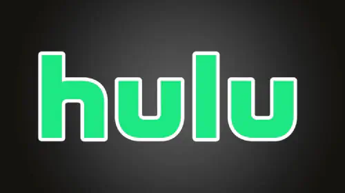 assets/kick-ass-superhero-movie-streaming-hulu-august-2.jpeg