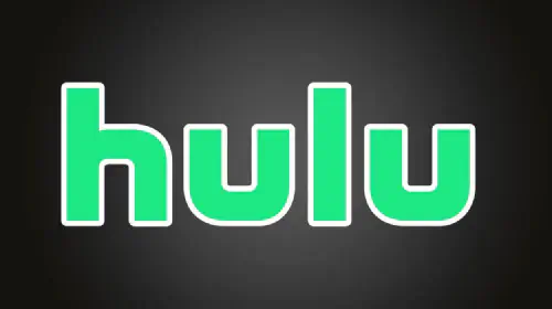 assets/kick-ass-superhero-movie-streaming-hulu-august-2.jpeg