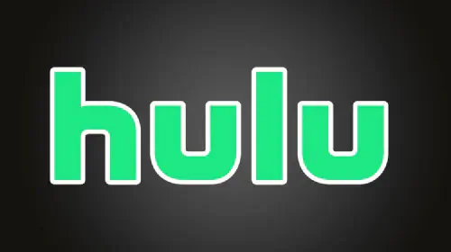 assets/kick-ass-superhero-movie-streaming-hulu-august-2.jpeg