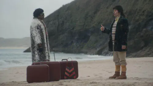 assets/ebony-ivory-beach.jpeg