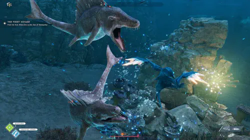 assets/glaciered-20250807-352605-header.jpeg