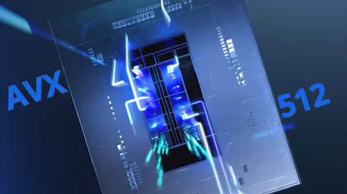 assets/Intel-AVX-512-Client-CPUs-Support-gigapixel-very_compressed-scale-4_00x-Custom.jpeg